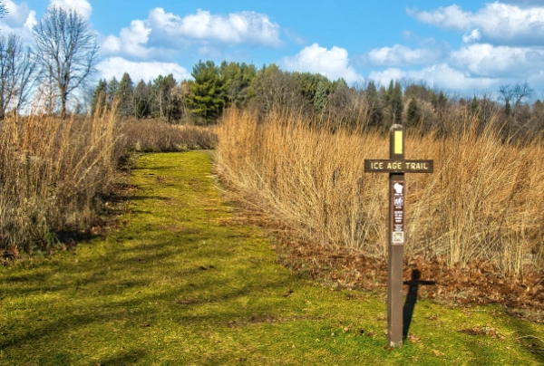 Ice Age Trail