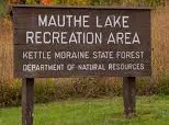 Day 10, Ice Age Trail, photo 4