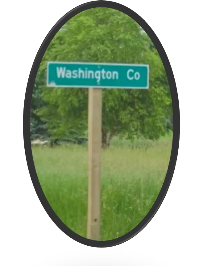 Day 11, Auburn to West Bend, photo 7