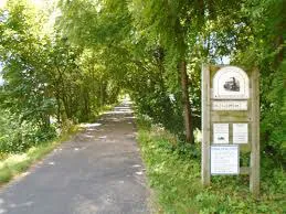 Day 11, Auburn to West Bend, photo 4