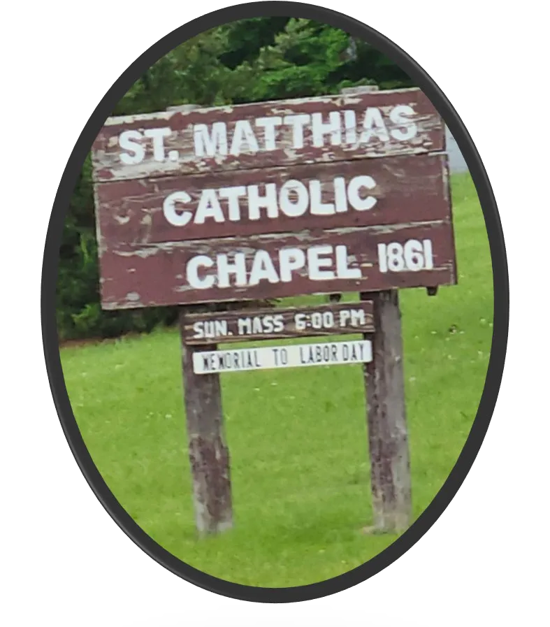 Day 11, Auburn to West Bend, photo 5