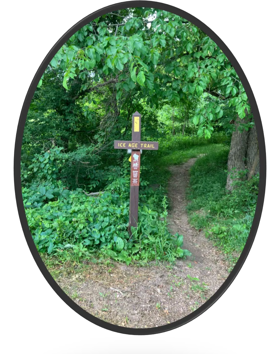 Day 13, Holy Hill Basilica, photo 3