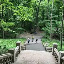Day 13, Holy Hill Basilica, photo 4